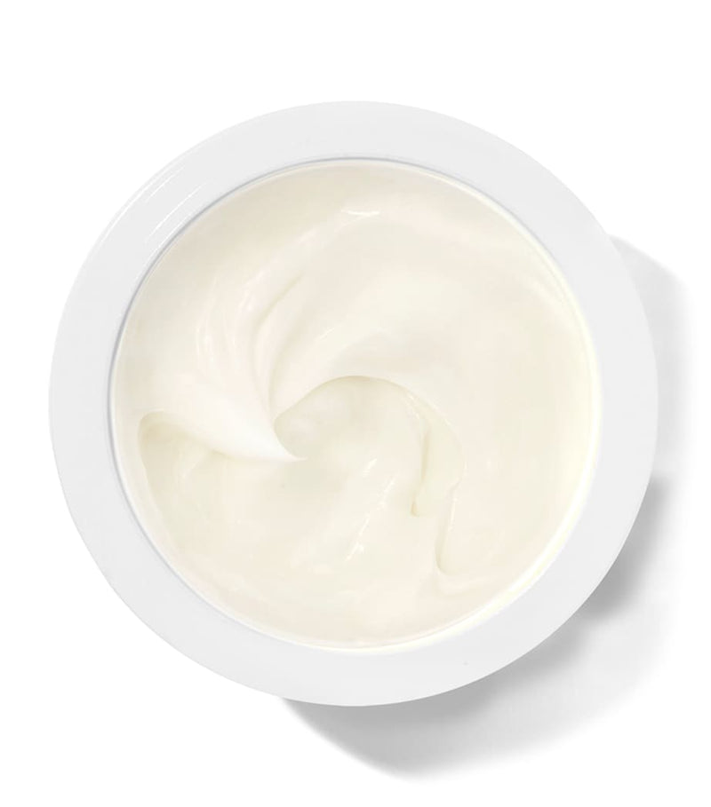 Bobbi Brown Extra Repair Moisture Cream Intense Refill (50ml)