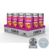 Funkin Passion Fruit Martini 12 x 200ml
