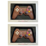 Choc on Choc Chocolate Gaming Pad Duo Pack