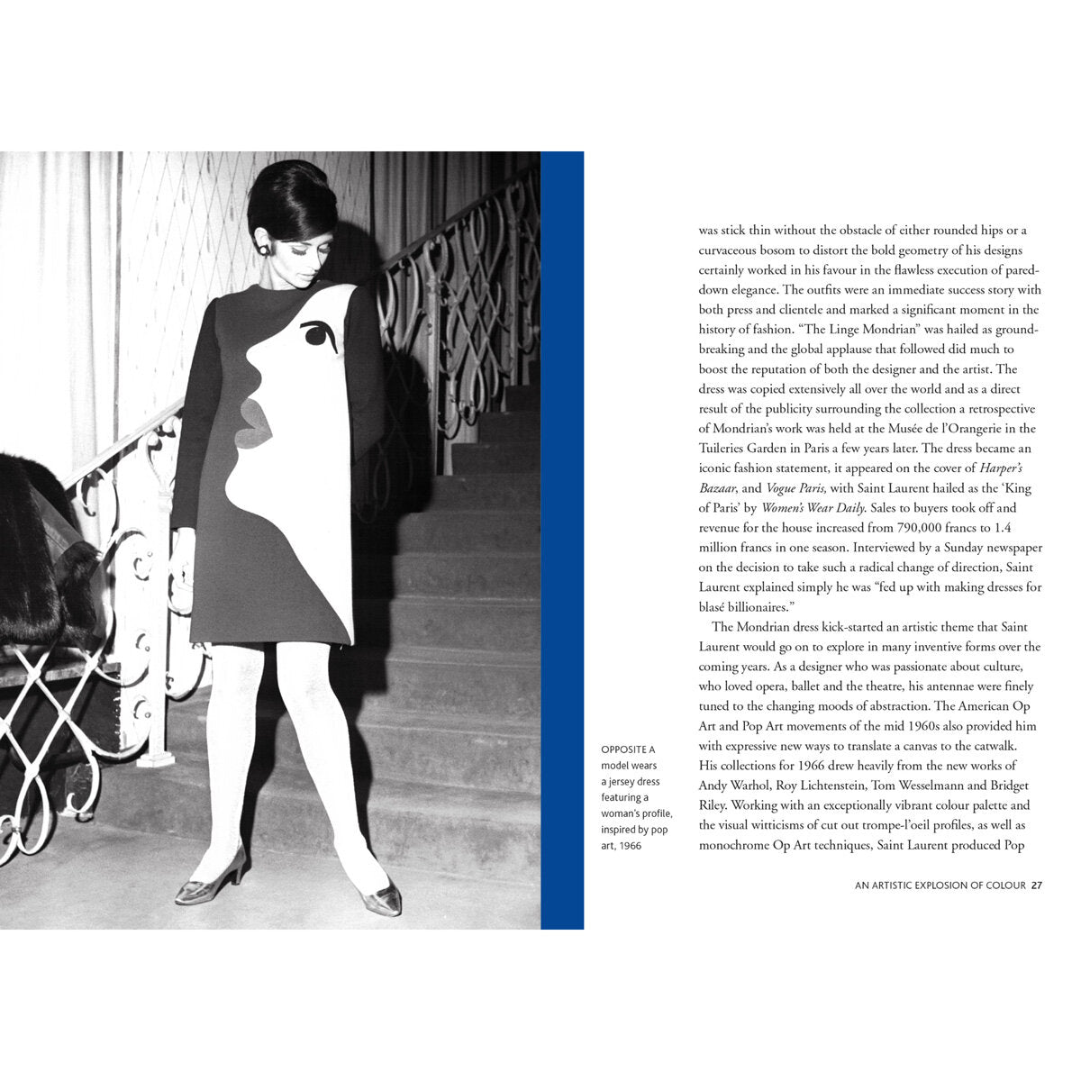 Little Guides to Style x4 book box set Volume II (British brand)