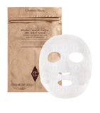 Charlotte Tilbury instant magic facial dry sheet mask 2.3g - British product