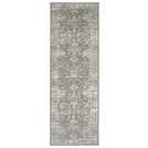 Homemaker Traditional Natural Short Pile Runner 67x200cm, UK version