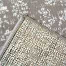 Traditional natural short pile rug 80x150cm, UK version
