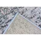 Homemaker Traditional Grey Blush runner 67x200cm, UK version