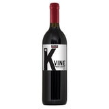 Kirkland Signature Cabernet Sauvignon 2020 75cl, UK version