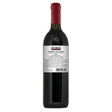 Kirkland Signature Cabernet Sauvignon 2020 75cl, UK version
