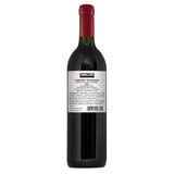 Kirkland Signature Cabernet Sauvignon 2020 75cl, UK version
