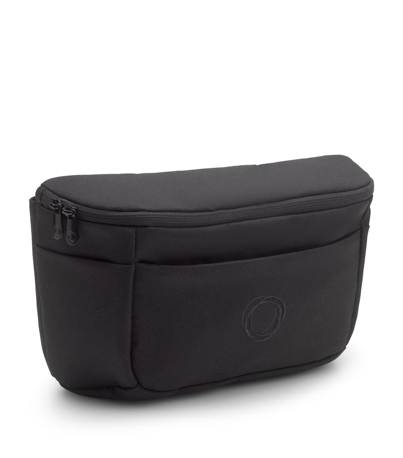 Bugaboo buggy organiser waterproof storage 20x15cm - British product