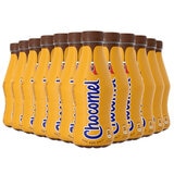 Chocomel chocolate milk drink 300ml - British product