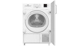 Beko 7KG Heat Pump Tumble Dryer - British product