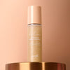 Barry M Heatwave Finishing Spray - British product