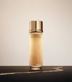 La Prairie Pure Gold Revitalising Essence 130ml, imported from the UK