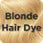 L'Oreal Preference Medium Rose Gold permanent hair colour, UK version