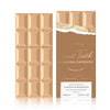 Sabrina Carpenter Caramel Dream Eau de Parfum 75ml (British brand)