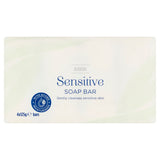 ASDA Sensitive Soap Bar - McGrocer