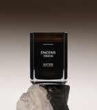 Matiere Premiere Encens Oman scented candle 220g, imported from the UK