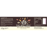 The Bay Tree roast dinner sauces 3 pack, imported from the UK