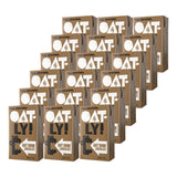 Oatly Oat Chocolate Drink 18 x 250ml