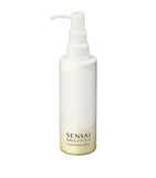 Sensai Absolute Silk Cleansing Milk 150ml (British brand)