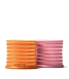 LOEWE Orange Blossom candle 0.5kg, UK version
