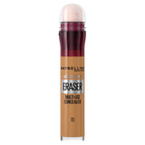 Maybelline Instant Anti Age Eraser Eye Concealer 10 Caramel - McGrocer