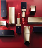 Clé de Peau Beauté Matte Lipstick