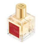 Maison Francis Kurkdjian Baccarat Rouge 540 body oil 70ml, imported from the UK
