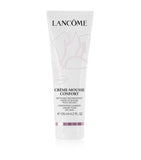 Lancôme Crème Mousse Confort shaving mousse, UK version