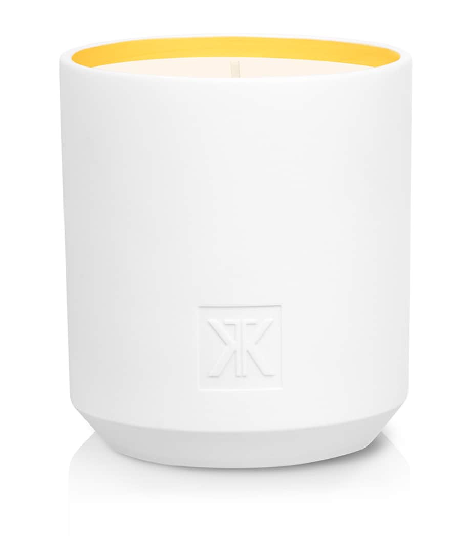 Maison Francis Kurkdjian Les Tamaris candle 280g, imported from the UK