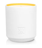 Maison Francis Kurkdjian Les Tamaris candle 280g, imported from the UK