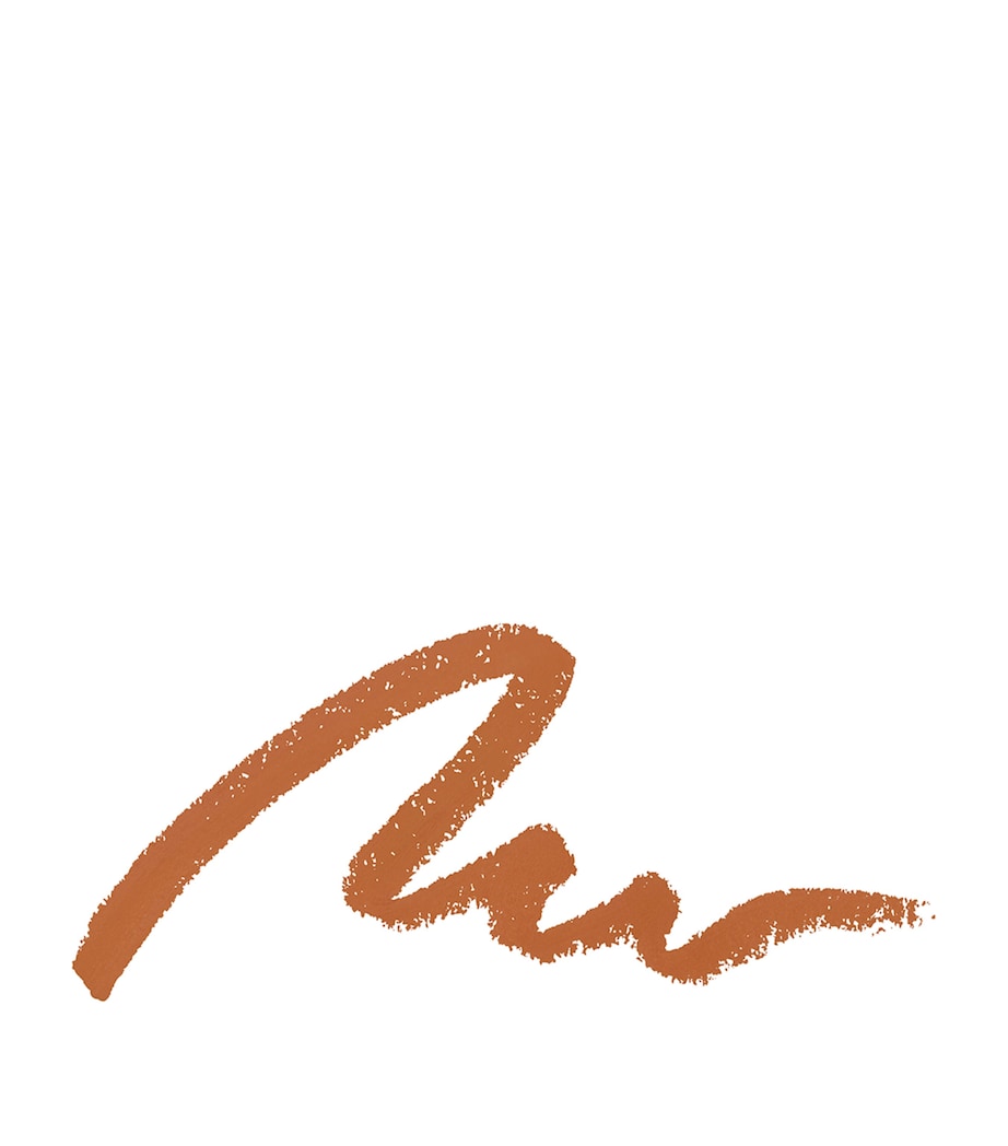 Sensai Lip Pencil