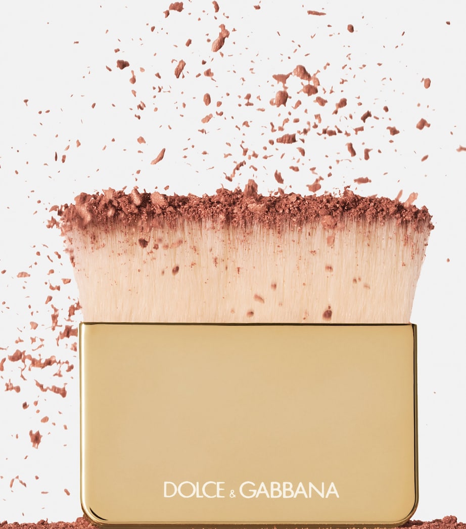 Dolce&Gabbana Everlift Luminizer