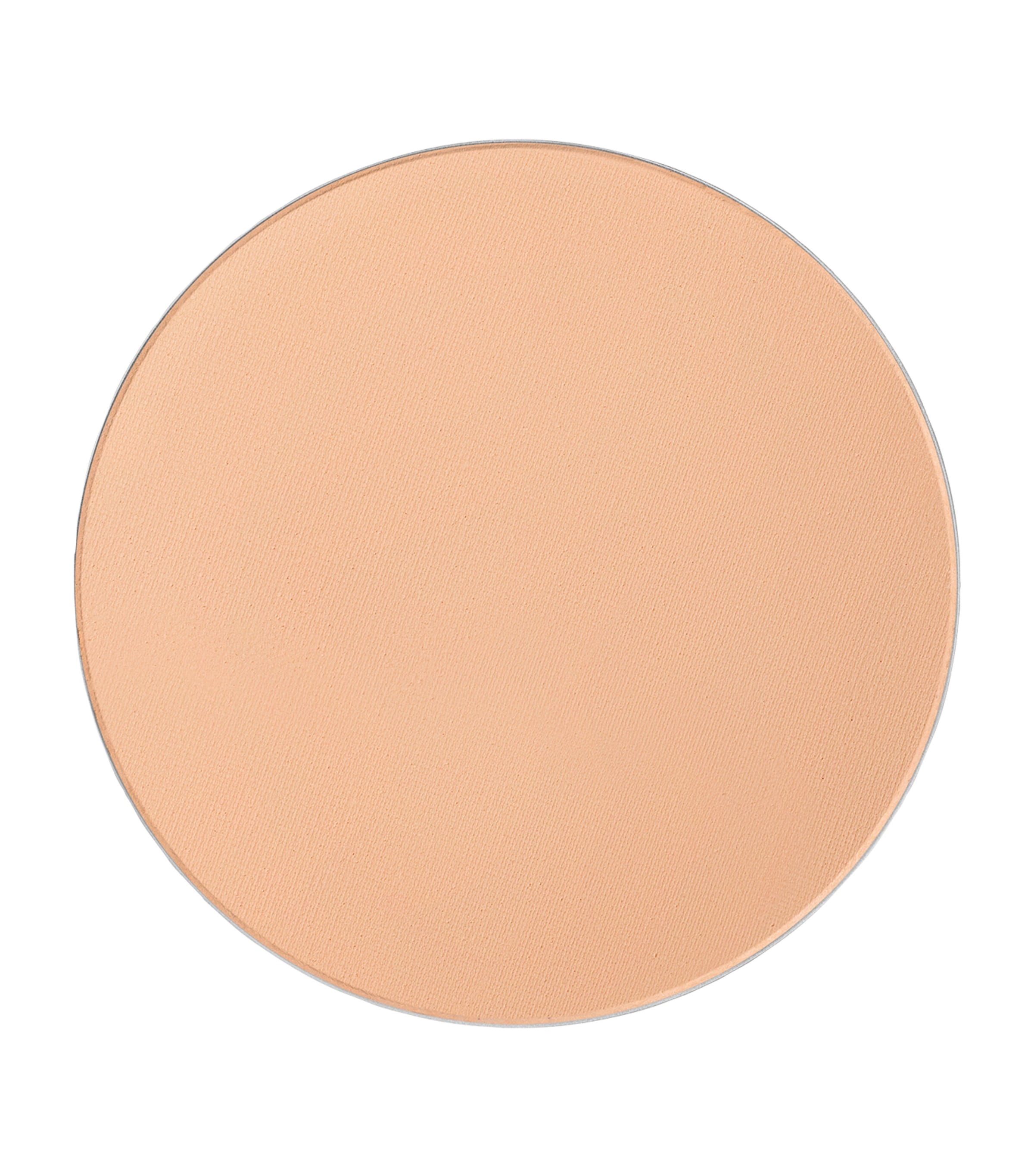 MAC Studio Fix Powder Plus Foundation Refill