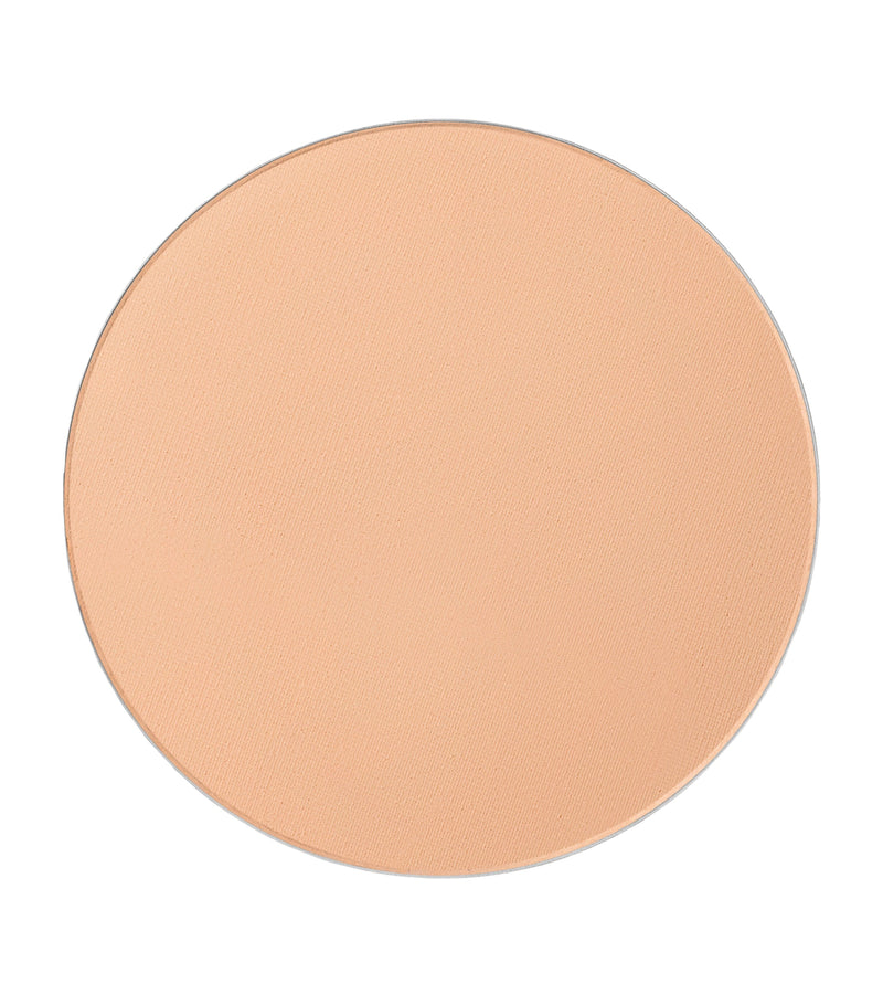 MAC Studio Fix Powder Plus Foundation Refill