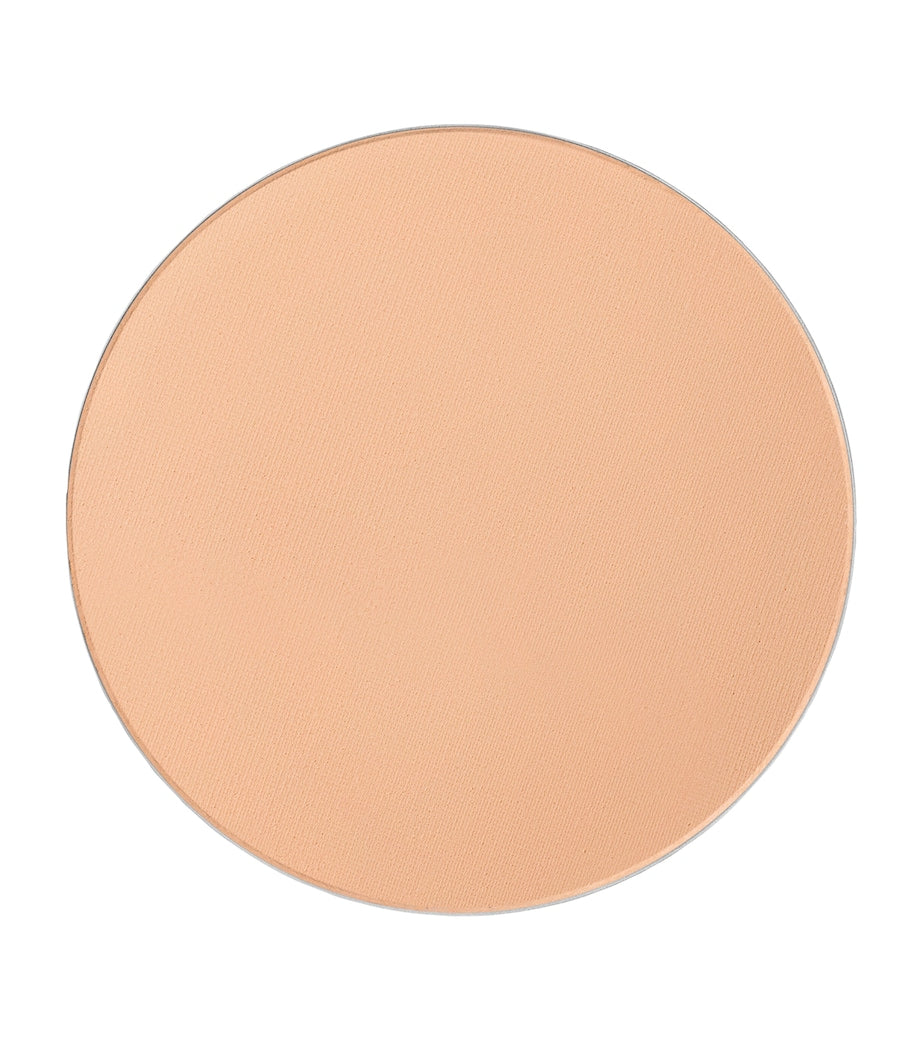 MAC Studio Fix Powder Plus Foundation Refill