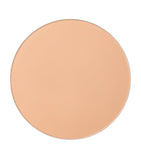 MAC Studio Fix Powder Plus Foundation Refill