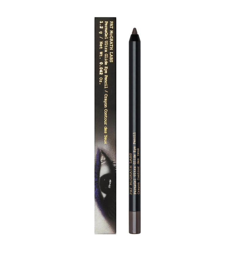PAT MCGRATH LABS PermaGel Ultra Eye Pencil