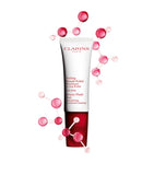Clarins Beauty Flash Peel 50ml - British product