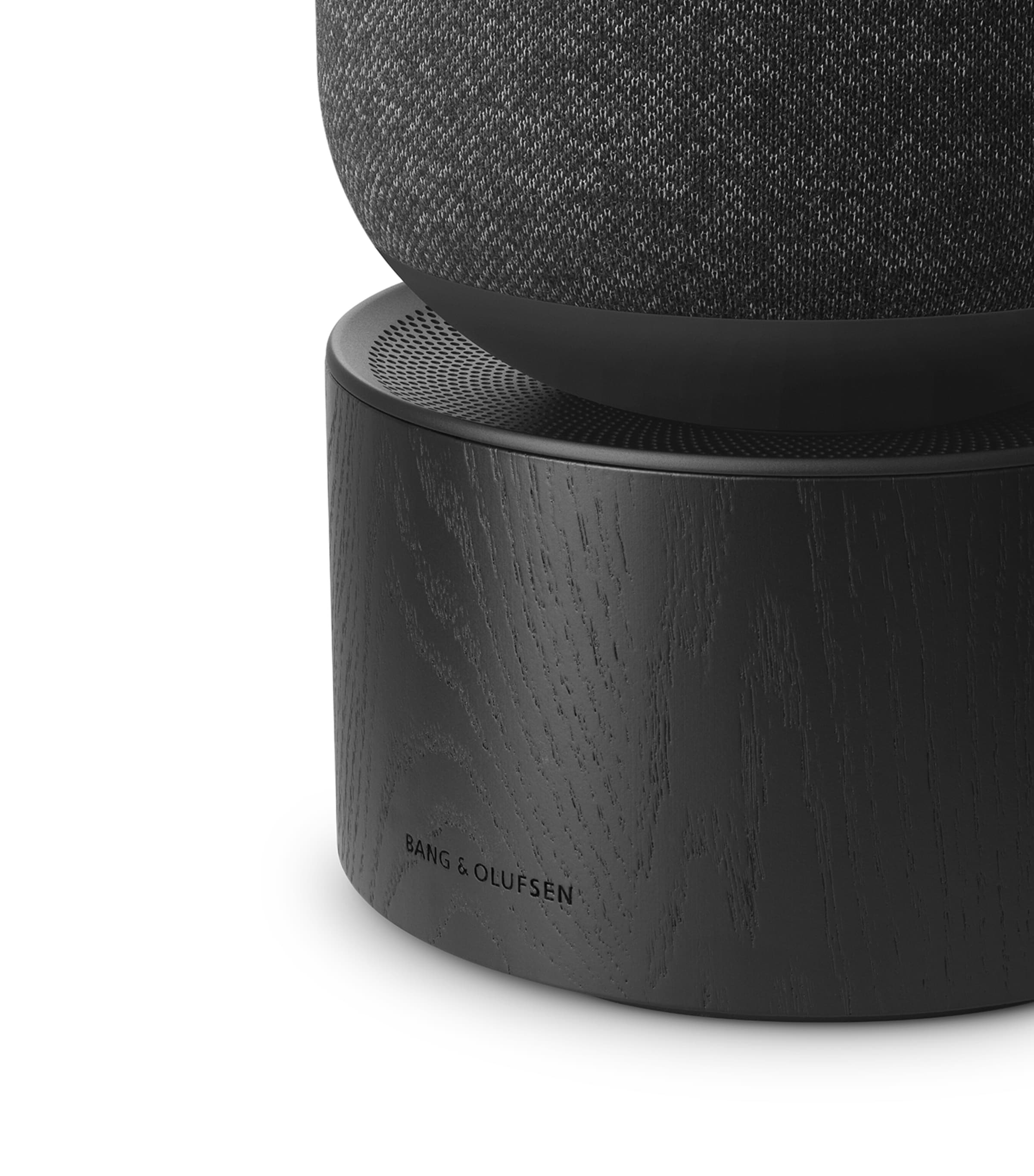 Bang & Olufsen Beosound Balance Speaker