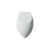 Morphe One & Done Makeup Sponge, imported from the UK