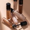 BPerfect Full Impact Concealer Medium 3 - British product