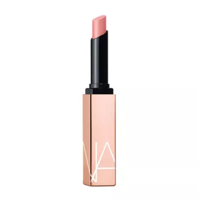 NARS Afterglow Lipstick - McGrocer