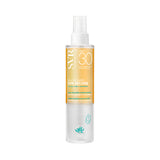 SVR Sun Secure Face Body Spray 200ml (British brand)