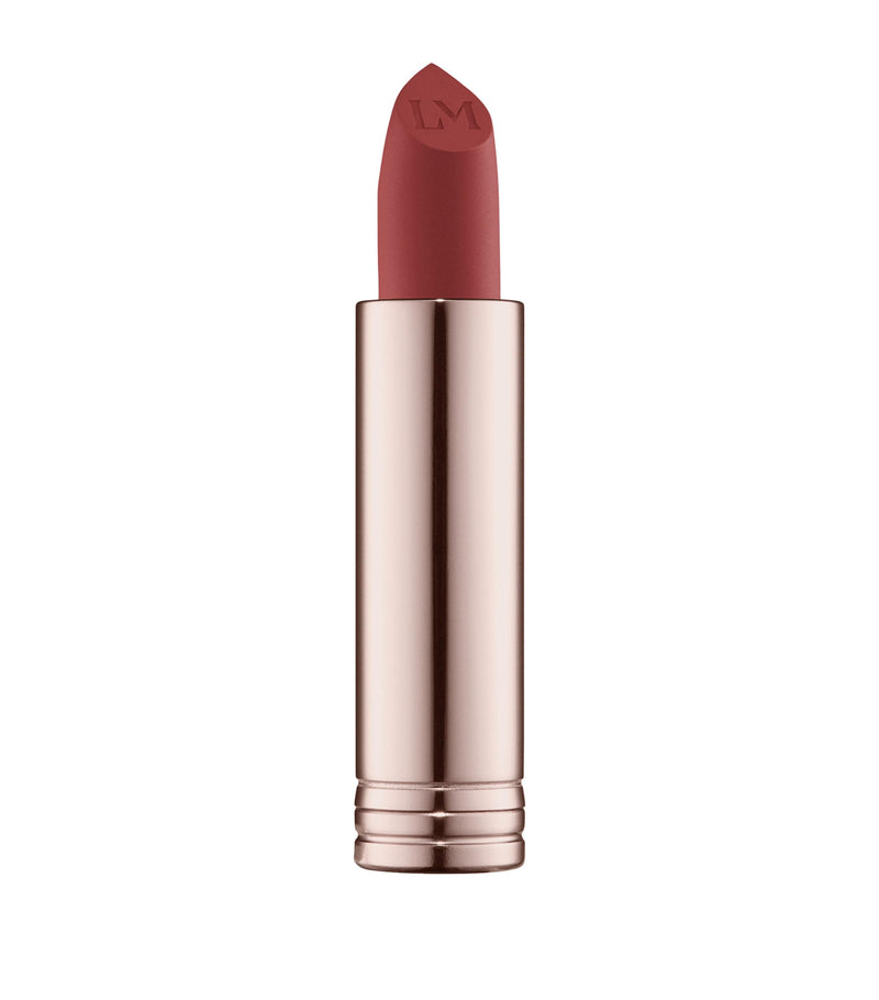 Laura Mercier Caviar Smoothing Matte Lipstick Refill, UK version