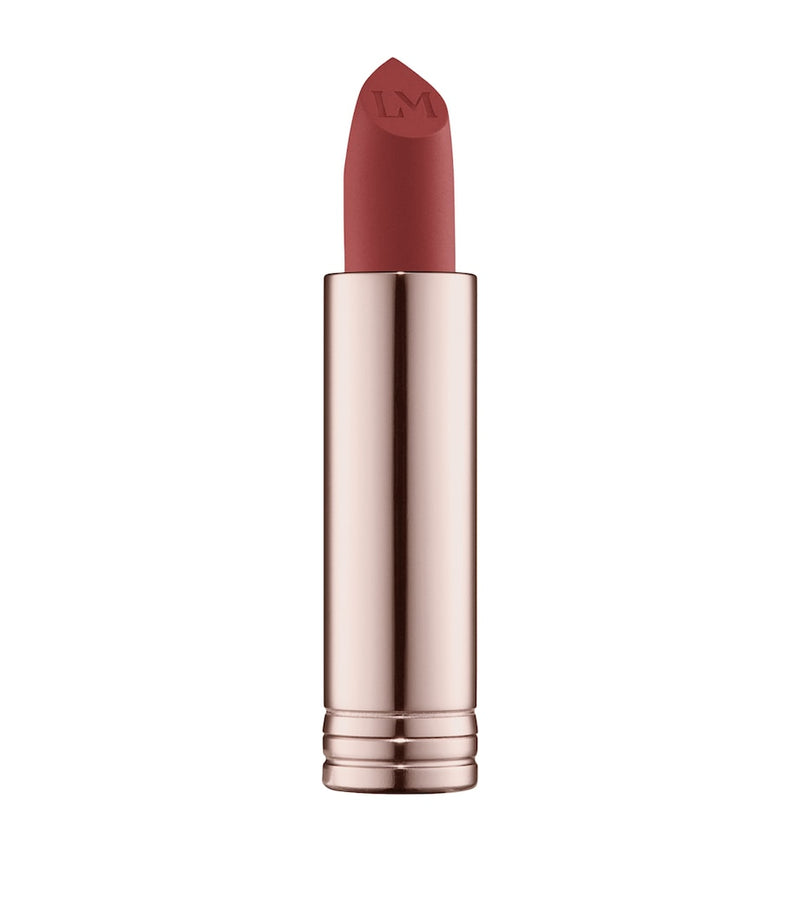 Laura Mercier Caviar Smoothing Matte Lipstick Refill, UK version