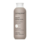 Living Proof No Frizz Smooth Styling Cream 236ml, UK version