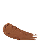 Charlotte Tilbury Beautiful Skin Bronzer