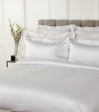 Celso De Lemos Bourdon Square Pillowcase (65cm x 65cm)