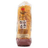 Garofalo gluten free penne pasta 3x400g , UK version