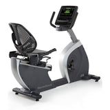 Nordic Track r8.9b Recumbent Bike, UK version